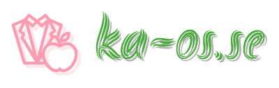 ka-os.se